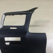 Нижняя накладка торпеды Lexus RX IV Рестайлинг   оригинальный номер 55045-48181-C0