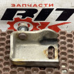 Кронштейн катализатора Mini Clubman оригинальный номер 18 30 7 587 713, 18 30 7 587 713, 18307587713, 7587713, 18 30 7 558 787, 18307558787, 7558787