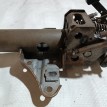 Колонка рулевая Mitsubishi Diamante 