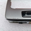 Накладка кулисы Mercedes-Benz C-класс W204/S204 (2006—2011) Mercedes-Benz C-klasse оригинальный номер A20426702889781