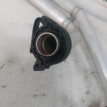 Трубки радиатора отопителя Opel Astra J Opel Astra оригинальный номер 13411577