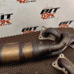 Катализаторы BMW X5 оригинальный номер 18 40 7 558 764, 18 40 7 558 764, 18407558764, 7558764, 18 40 7 558 765, 18407558765, 7558765