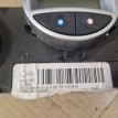 Блок климатической установкой Renault Megane II Renault 20 оригинальный номер 7701209068