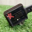 Катушка зажигания УАЗ Патриот Пикап 23632 409040 УАЗ Pickup оригинальный номер 4073705