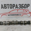 Распредвал впускной Opel Astra J A14NET Opel Astra оригинальный номер 55565512