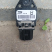 Датчик удара Toyota Avensis T250 Toyota Avensis оригинальный номер 8983105010