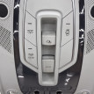 Плафон салона Audi Q7 4M 3.0 TFSI CREC 2016 Audi Q7