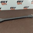 Поперечный рычаг верхний BMW 1er 