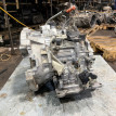 АКПП Mazda 6 2007-2014 FSE219090D Mazda 6 