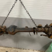 Передний мост НОВЫЙ РЕДУКТОР Land Cruiser 80 1HZ Toyota Land Cruiser оригинальный номер 4311060280