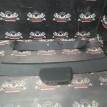 Обшивка крышки багажника Лада 2191 Гранта лифтбэк ВАЗ (Lada) Granta оригинальный номер 21916302078