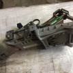 Колонка рулевая Форд Фокус 2 Ford Focus оригинальный номер 1750066