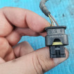 Фишка парктроника Mercedes-Benz V-класс W447 OM651 2.2 Mercedes-Benz V-classe оригинальный номер A0225452426