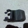 Крышка кронштейна сиденья Toyota Camry XV50 рестайлинг (2014—2017) Toyota Camry оригинальный номер 7215833140
