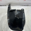 Подкрылок задний левый Chevrolet Aveo T250 Chevrolet Aveo оригинальный номер 96648674