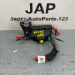 Пиропатрон Audi A7 2011 Audi A7 