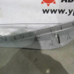 Накладка двери передней левой Lexus IS 250/350 2005-2013 Lexus IS оригинальный номер 6771253010B1