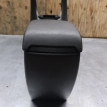 Подлокотник Mazda Axela 