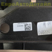 Кронштейн монитора Land Rover Defender 2 (L663) Land Rover Defender оригинальный номер LR132531