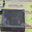 Испаритель кондиционера Nissan Almera 