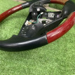 Руль Lexus GS350 2010 4510030A11C1 GRS191 Lexus GS 
