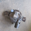 Противотуманная фара BMW X5 E70 (2006—2010) BMW X5 оригинальный номер 63 17 7 184 318