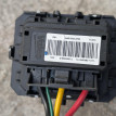 Резистор отопителя Nissan Leaf оригинальный номер 27761-JE22A
