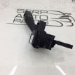 Переключатель дворников Skoda Octavia A5 CAXA 1.4 Skoda Octavia