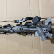 Рулевая колонка BMW X3 E83 N52B30 2007 BMW X3 оригинальный номер 32 30 3 450 162
