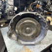 АКПП Jeep Cherokee 1998-2004 052119837AA 4.0 Jeep Cherokee 