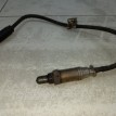 Лямбда зонд BMW 0258003475 E39 BMW 5er  