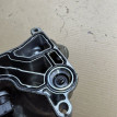 Масляный стакан BMW X5 E70 N52B30 2008 BMW X5 оригинальный номер 11 42 7 516 383