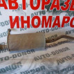Глушитель Renault Sandero 1.6 2012 Renault 14