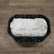 Подушка безопасности в торпедо Chevrolet Orlando оригинальный номер 13349271