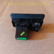 Кнопки панели приборов Land Rover L405 L462 L494 Land Rover Range Rover оригинальный номер LR060998