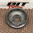 Шкив ГУР BMW X5 оригинальный номер 32 42 7 516 620, 32 42 7 516 620, 32427516620, 7516620