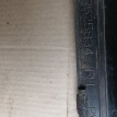 Форточка двери задней правой  Mitsubishi Lancer 9 Mitsubishi i оригинальный номер MR525826