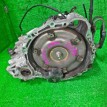 АКПП Toyota Windom  
