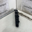 Блок кнопок BMW X3 F25 04.2012 61319202951 SAV N55 BMW X3 