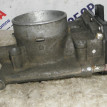 Заслонка дроссельная Mazda 6 GG L3R413640 Mazda 2 оригинальный номер L3R413640