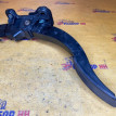 Педаль газа Peugeot 4007 I (2007—2012) Peugeot 4007 оригинальный номер 1601X4