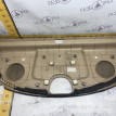 Полка багажника Kia Rio 1 седан Kia Rio 