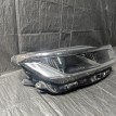 Фара светодиодная Volkswagen Touareg 761941774 III, передняя правая Volkswagen Touareg  