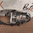Опора ручки двери BMW X3 