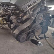 Двигатель BMW 5er 