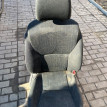 Сиденье переднее правое Toyota Auris E150 Toyota Auris