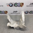 Тепловой экран Mercedes-Benz B-180 2012 Mercedes-Benz B-klasse 