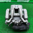 Суппорт Lexus RX 2022-2026 4783048160, задний правый Lexus RX 