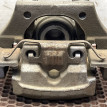 Суппорт BMW X5 оригинальный номер 34 21 6 776 788, 34 21 6 776 788, 34216776788, 6776788, 34 21 6 776 936, 34216776936, 6776936