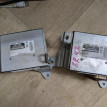 Блок efi Toyota TownAce оригинальный номер 8966028820